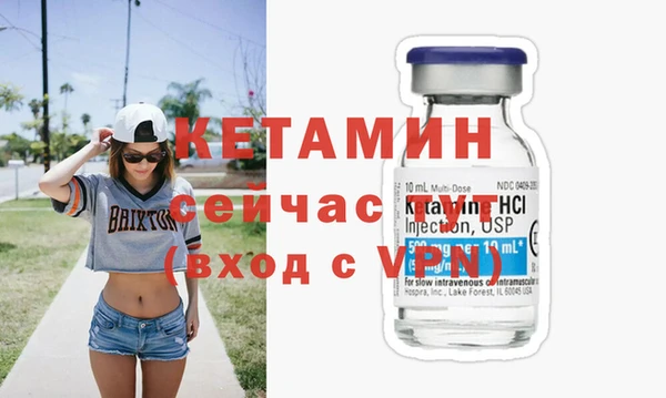 спиды Ельня