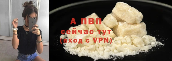хмурый Елизово
