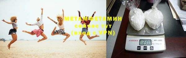 спиды Ельня